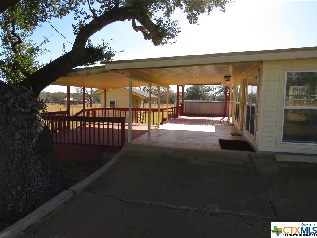 5987 US Highway 183