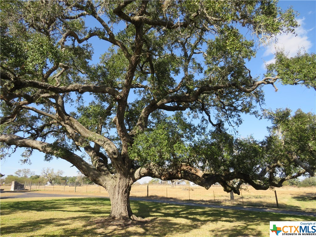 5987 US Highway 183