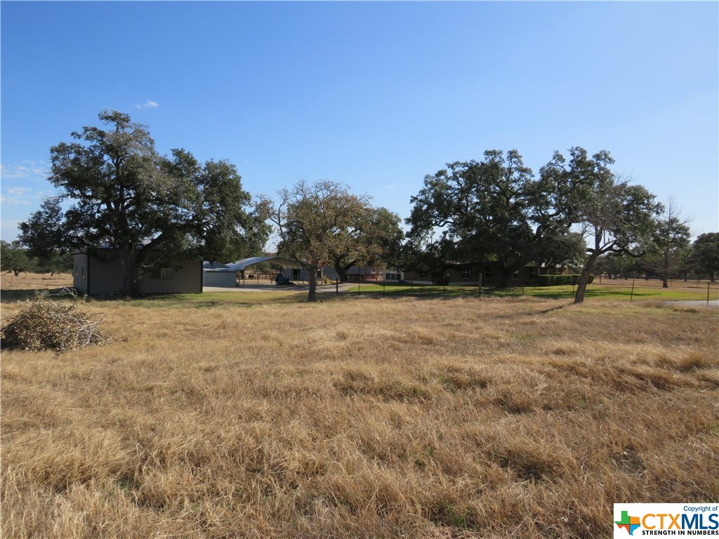 5987 US Highway 183