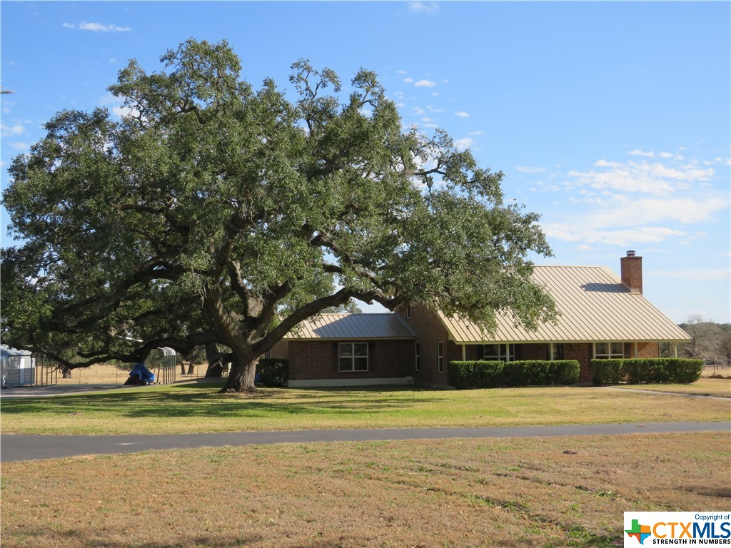 5987 US Highway 183