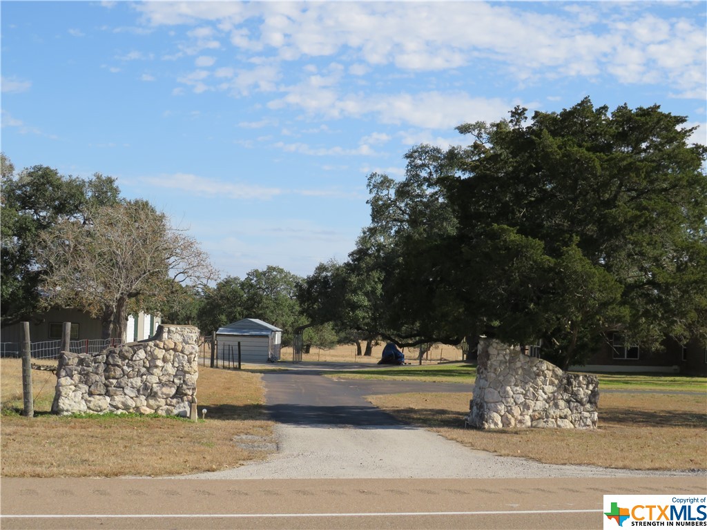 5987 US Highway 183