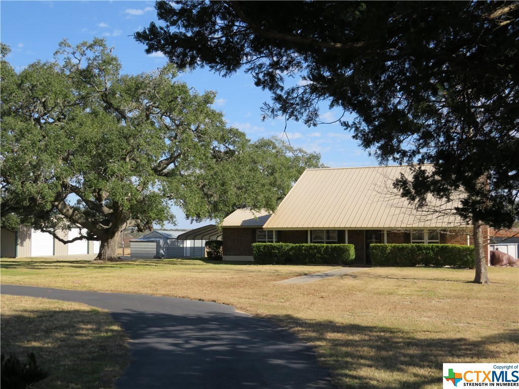 5987 US Highway 183