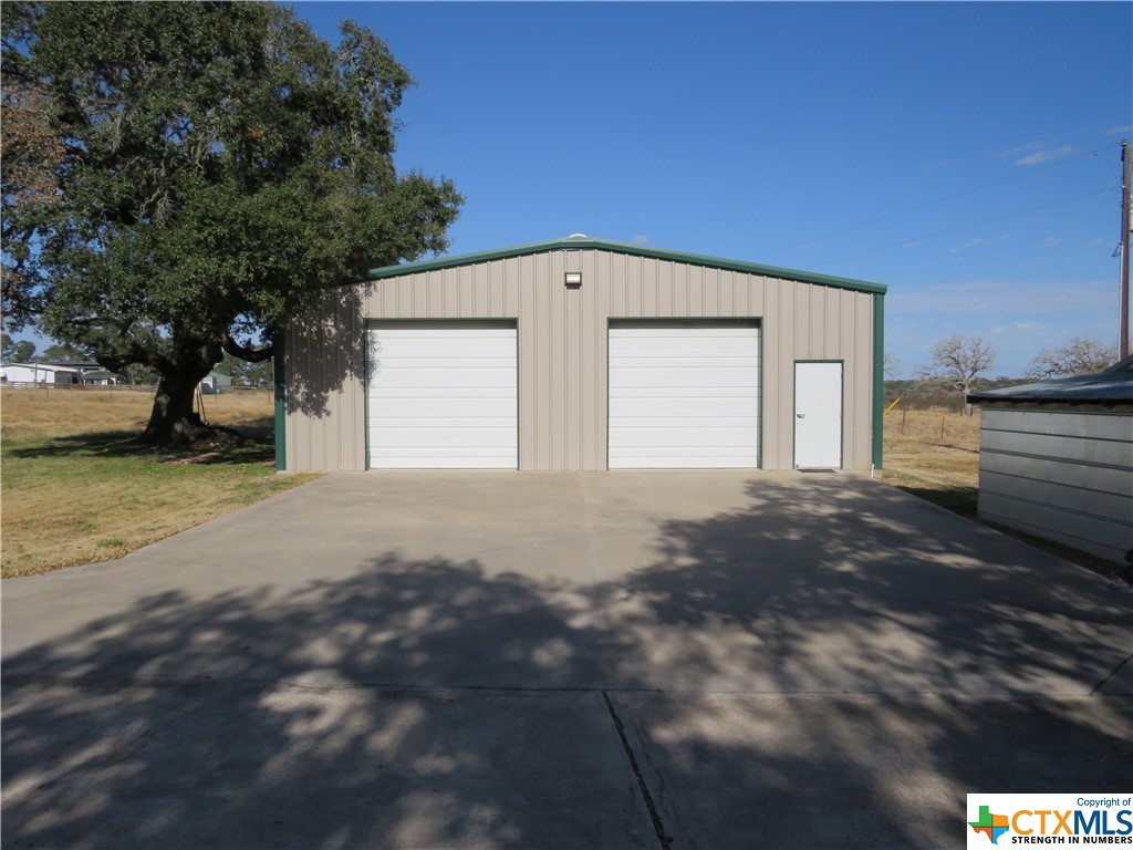 5987 US Highway 183
