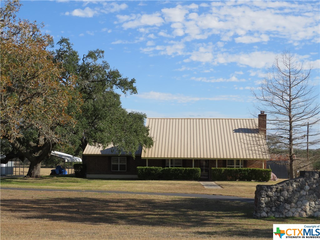 5987 US Highway 183