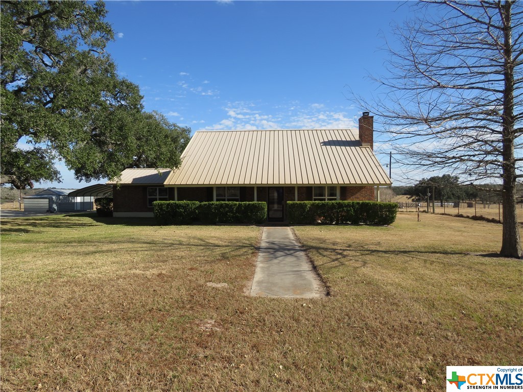 5987 US Highway 183