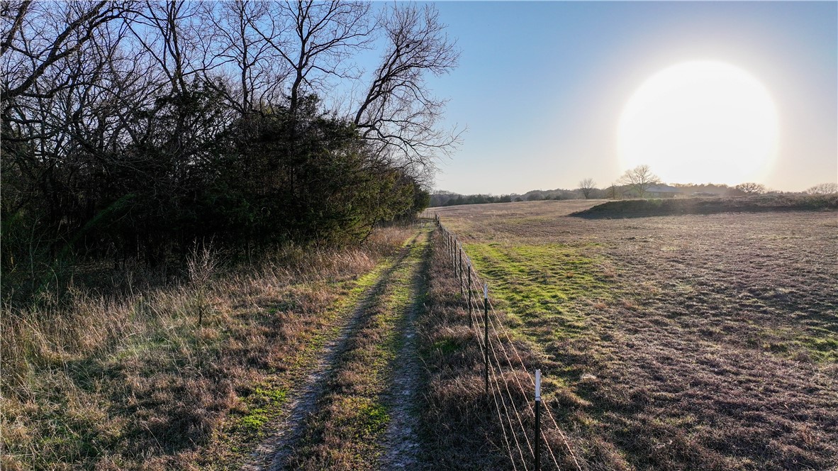 2601 Seldom Seen Road