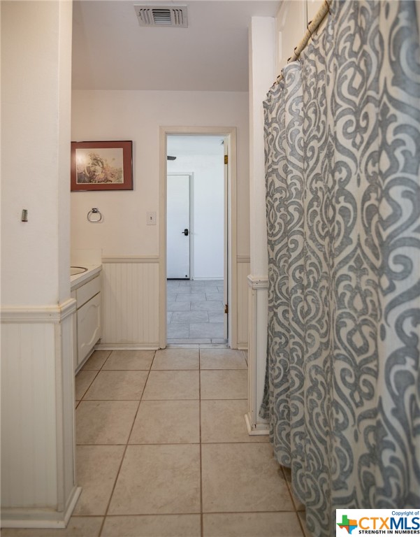 1414 Buentello Road