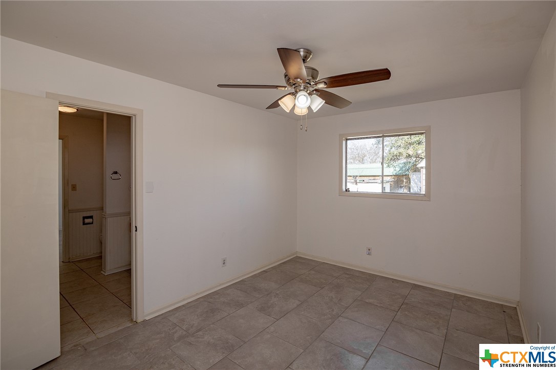 1414 Buentello Road