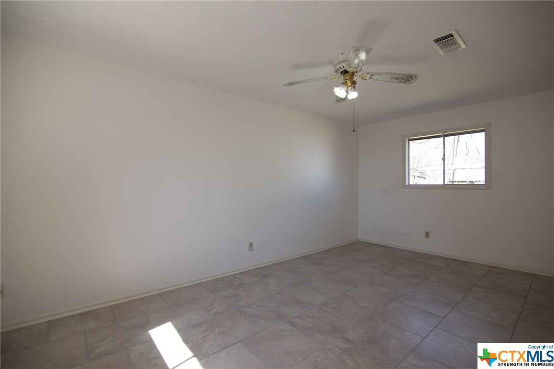 1414 Buentello Road