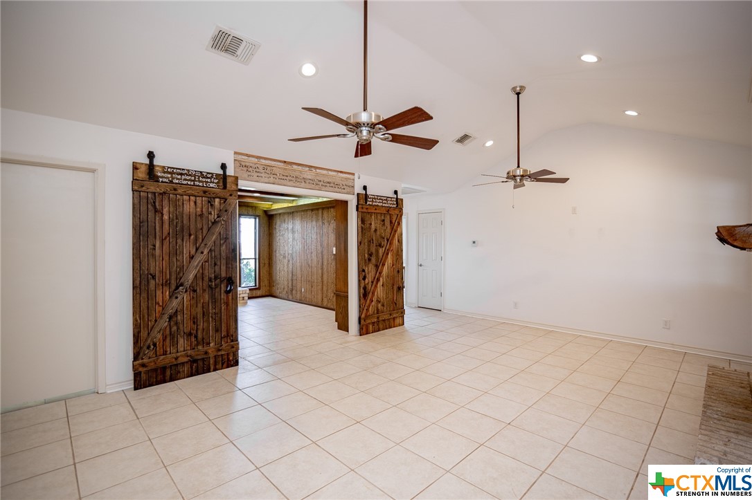 1414 Buentello Road