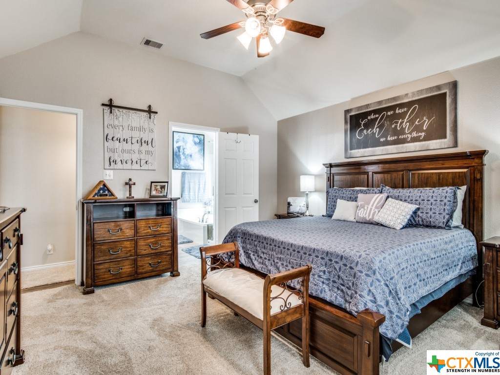 3018 Hidden Meadow