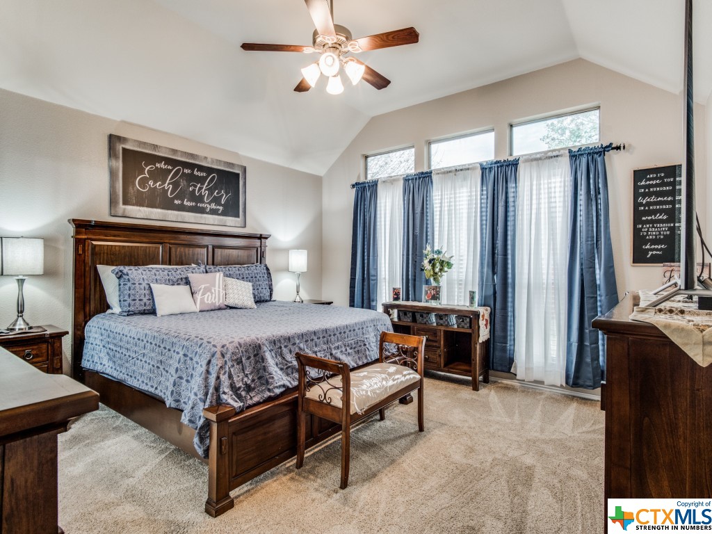 3018 Hidden Meadow