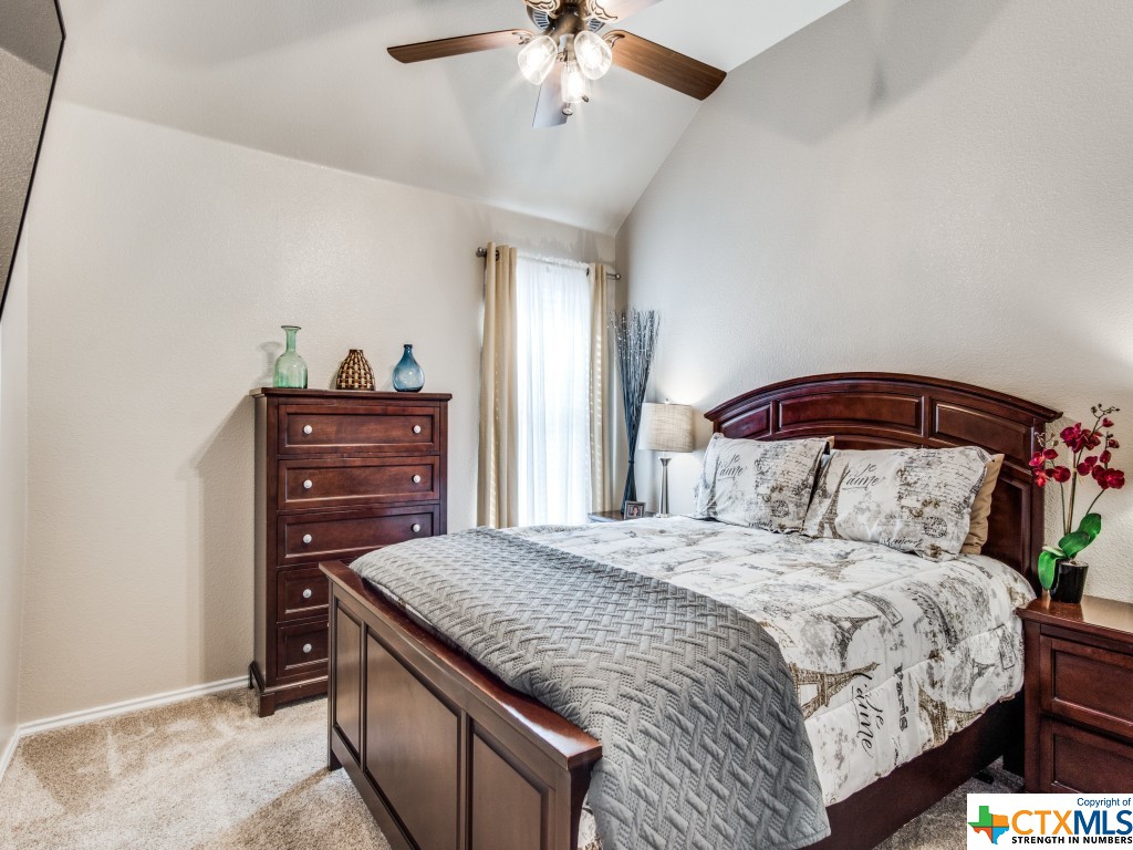 3018 Hidden Meadow