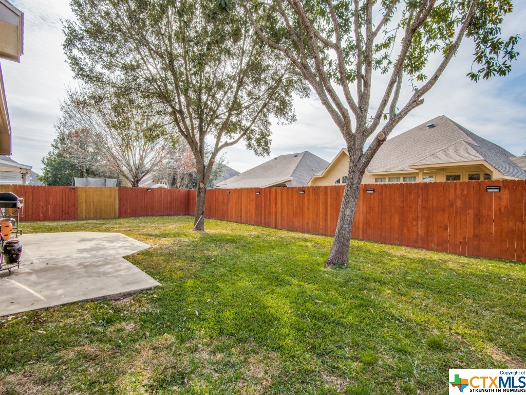 3018 Hidden Meadow