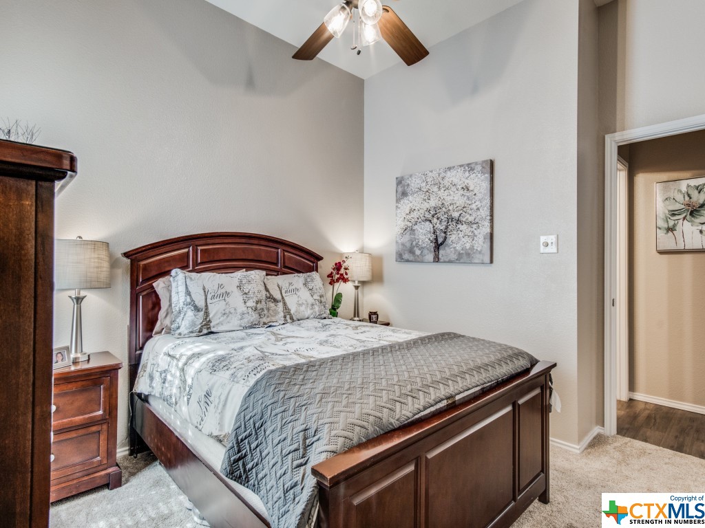 3018 Hidden Meadow
