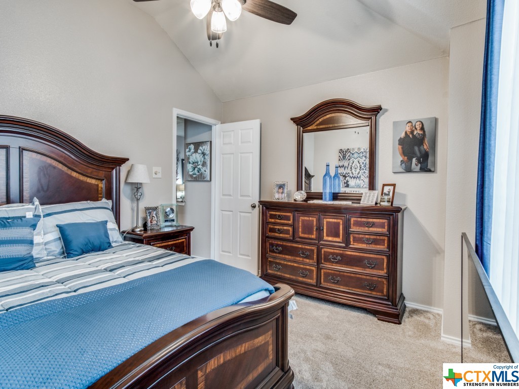 3018 Hidden Meadow