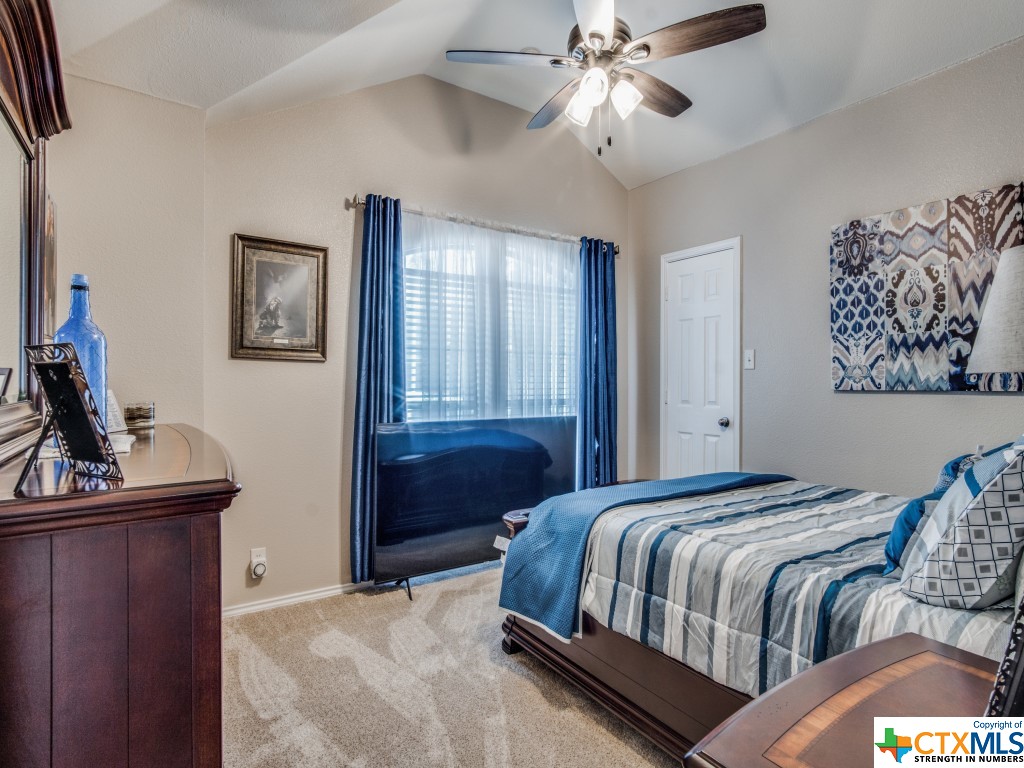 3018 Hidden Meadow