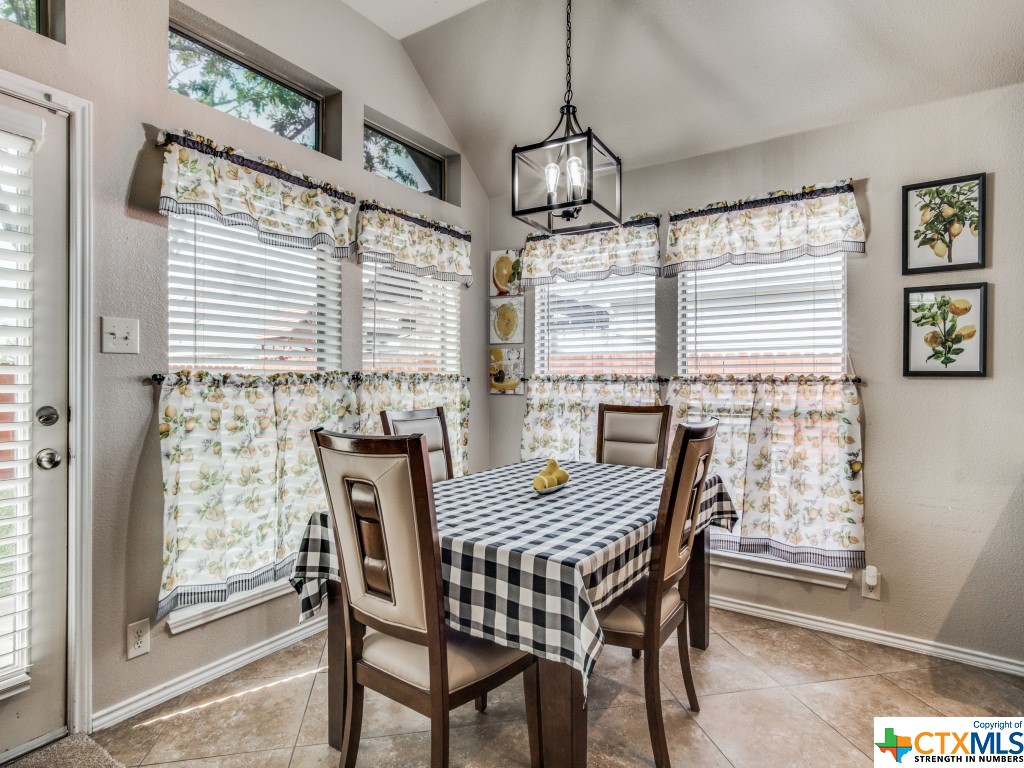 3018 Hidden Meadow