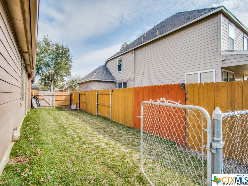 3018 Hidden Meadow