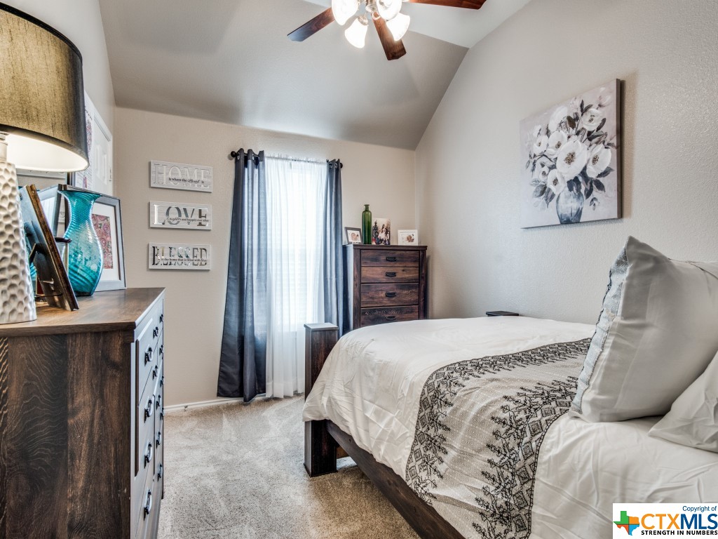 3018 Hidden Meadow