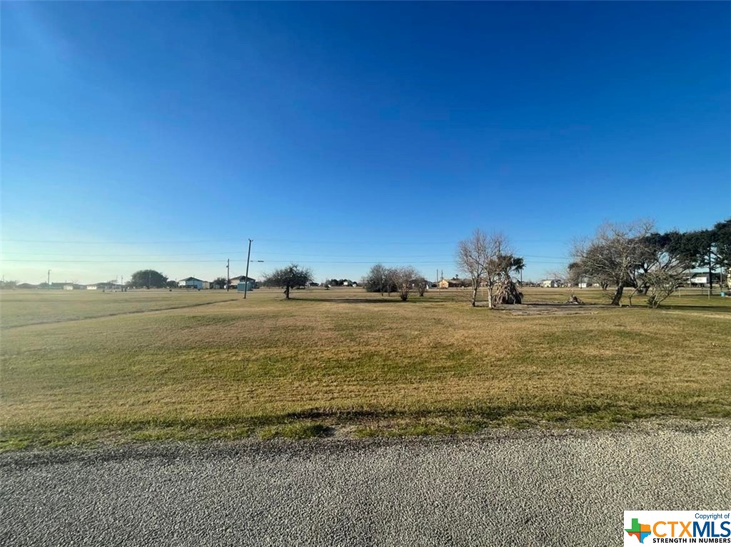 360 Stovall