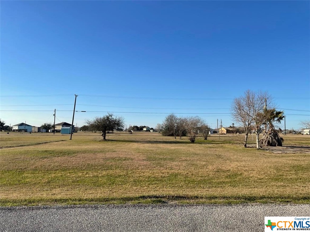 360 Stovall