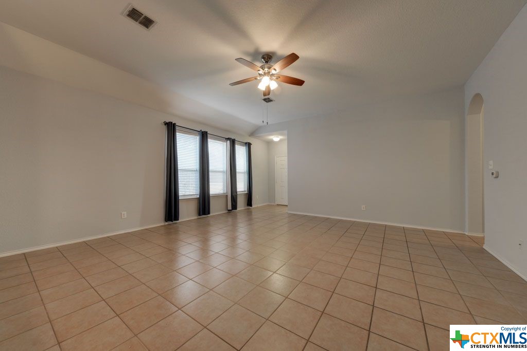 2038 Ridge View Drive