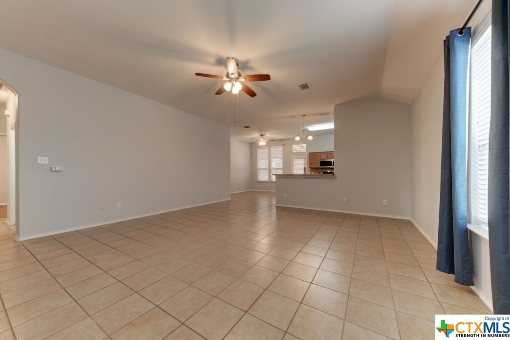 2038 Ridge View Drive