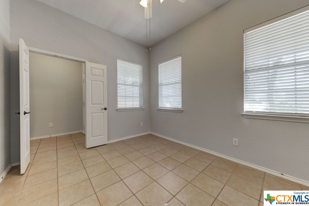2038 Ridge View Drive
