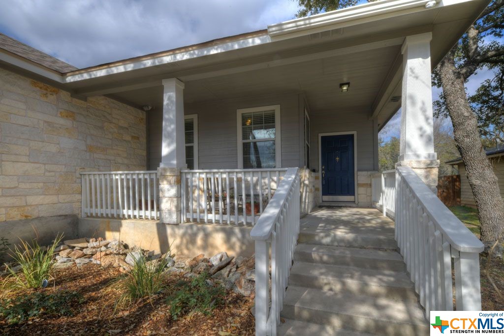2038 Ridge View Drive