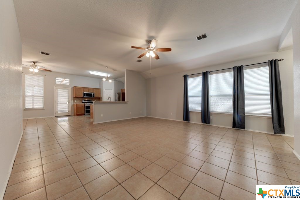 2038 Ridge View Drive