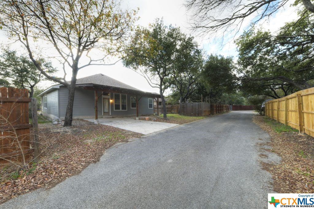 2038 Ridge View Drive