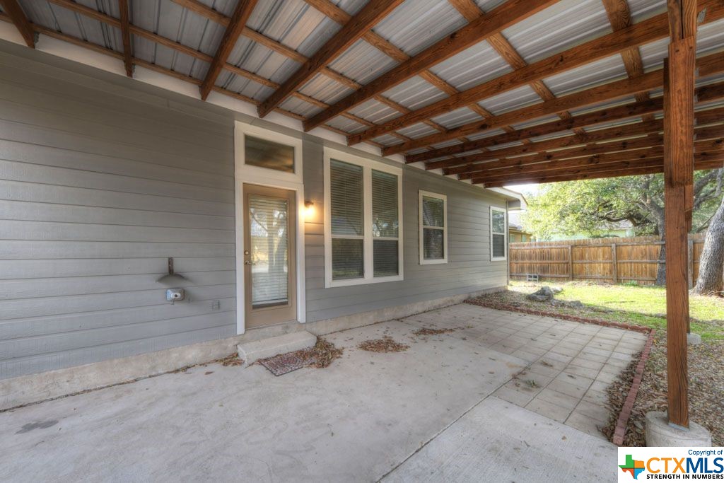 2038 Ridge View Drive