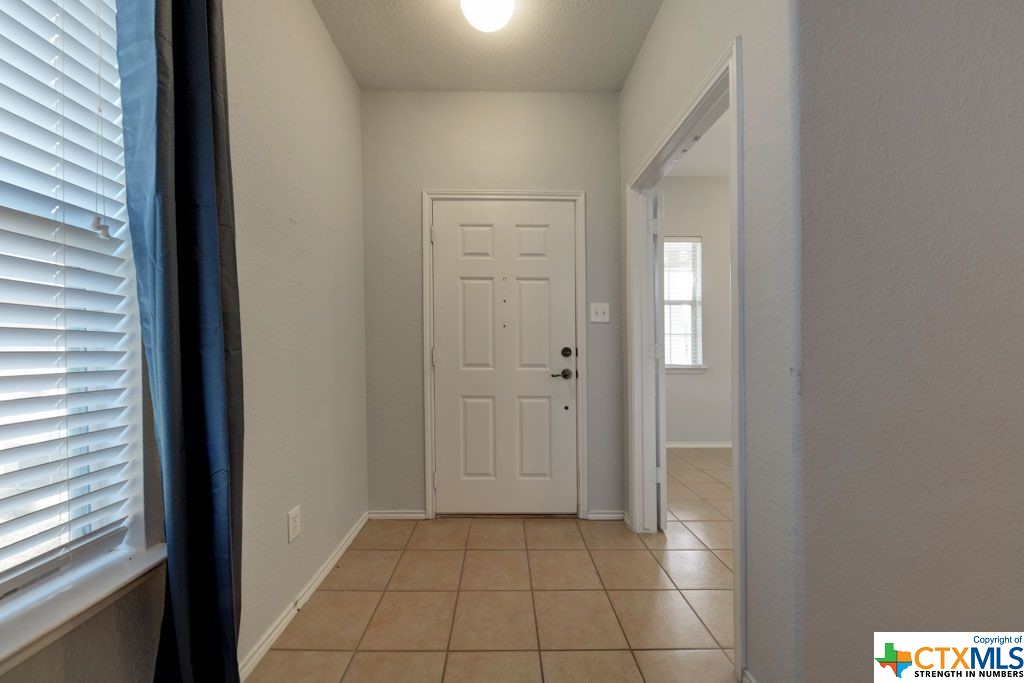 2038 Ridge View Drive