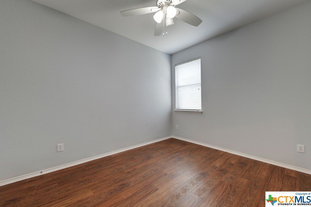 2038 Ridge View Drive