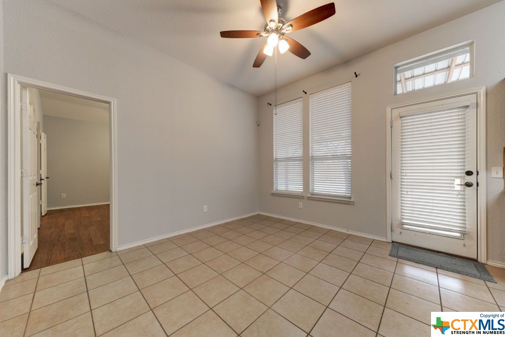 2038 Ridge View Drive