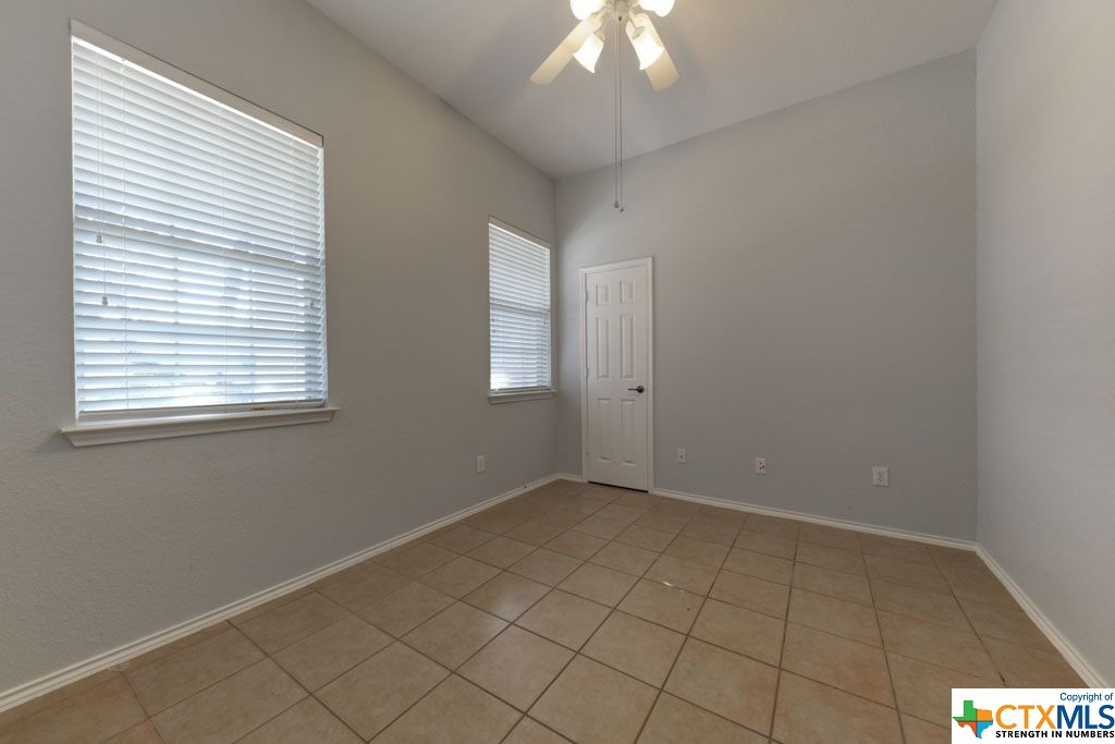 2038 Ridge View Drive