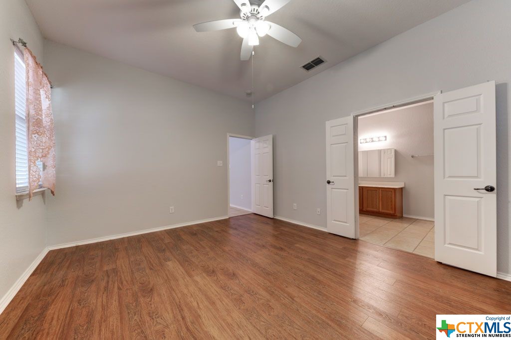 2038 Ridge View Drive