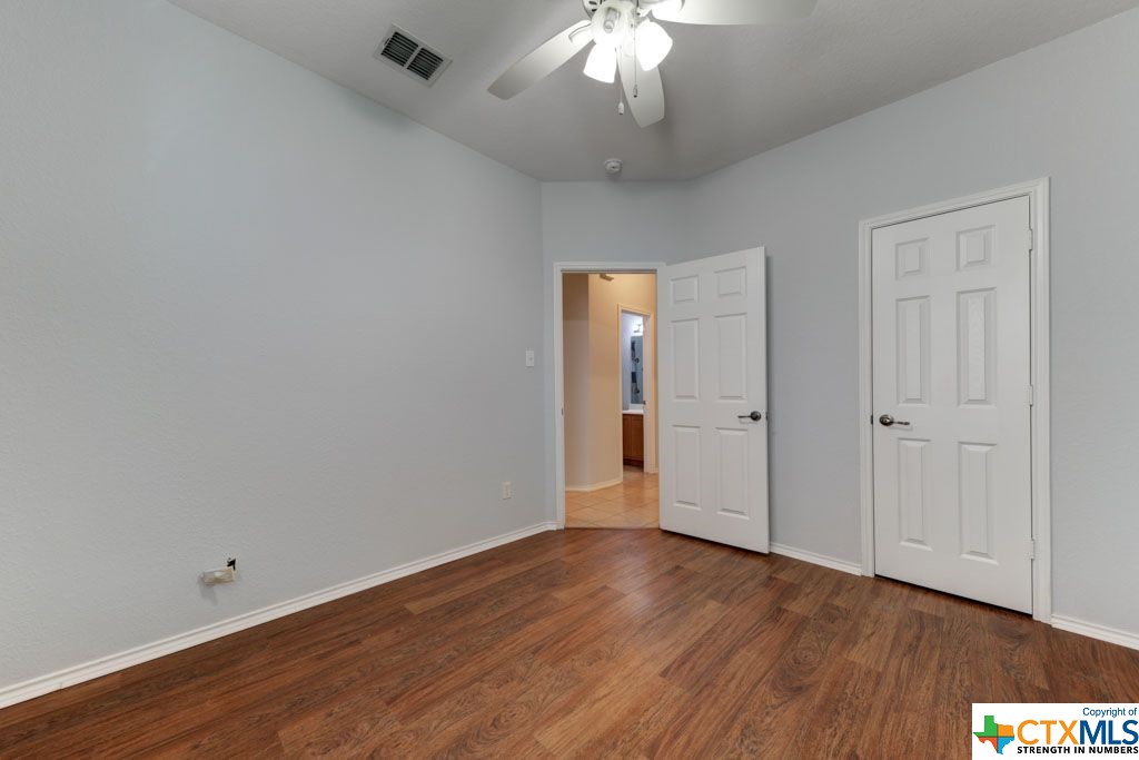 2038 Ridge View Drive