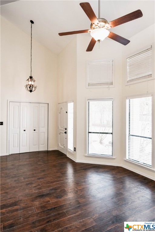 227 Brocton Street