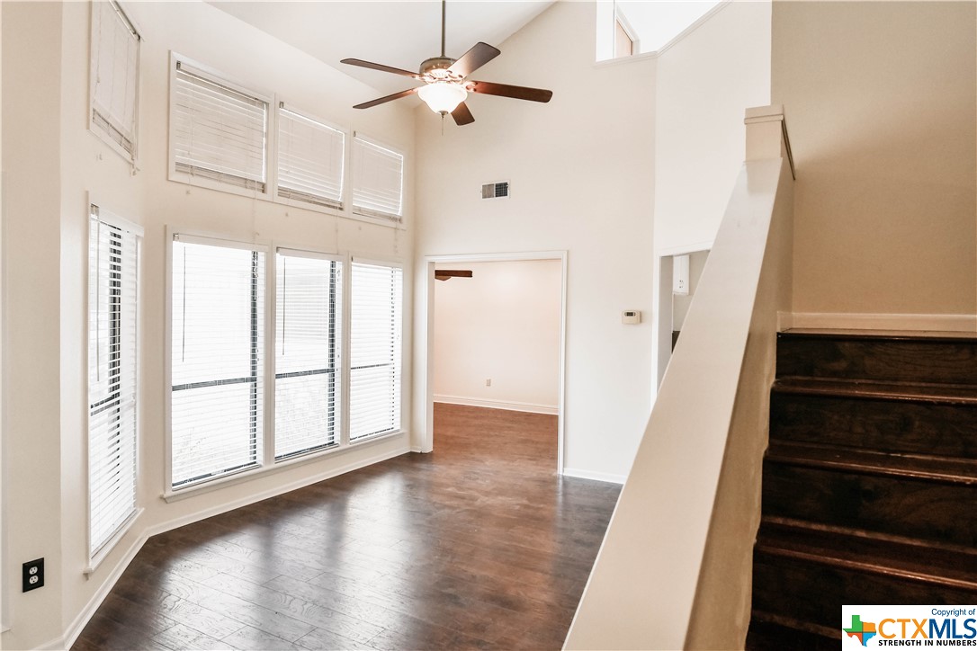 227 Brocton Street