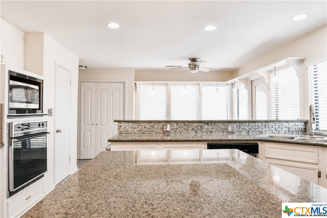 227 Brocton Street