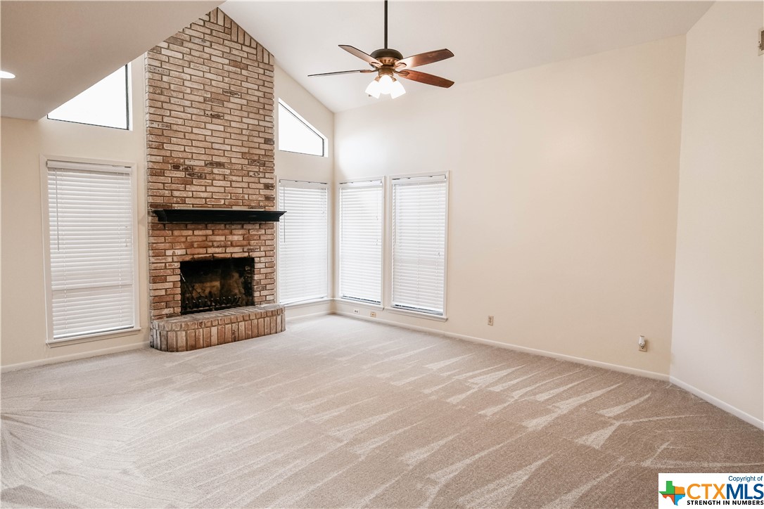 227 Brocton Street