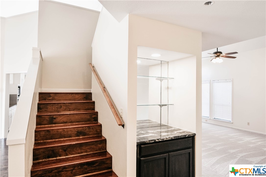 227 Brocton Street