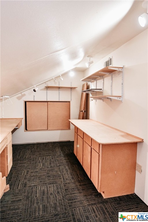 227 Brocton Street
