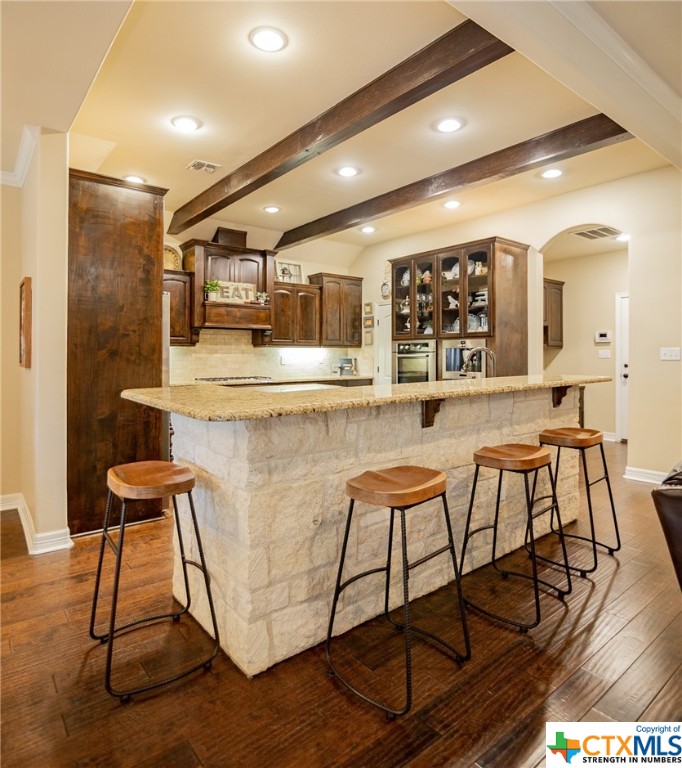 110 Auburn Hill