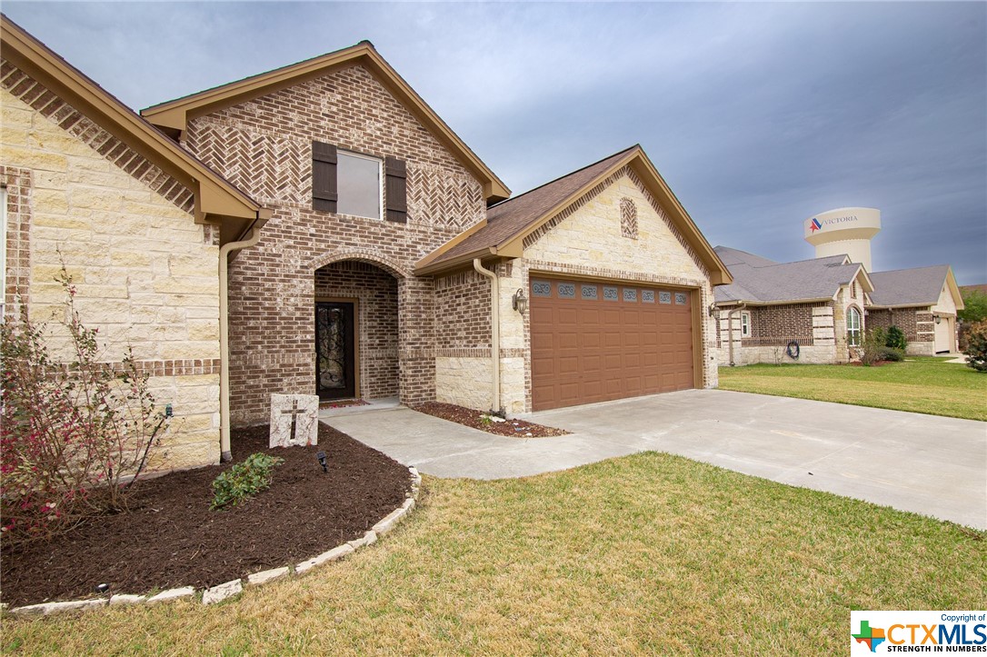 110 Auburn Hill