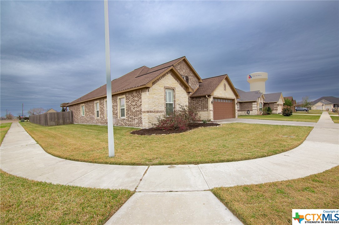 110 Auburn Hill