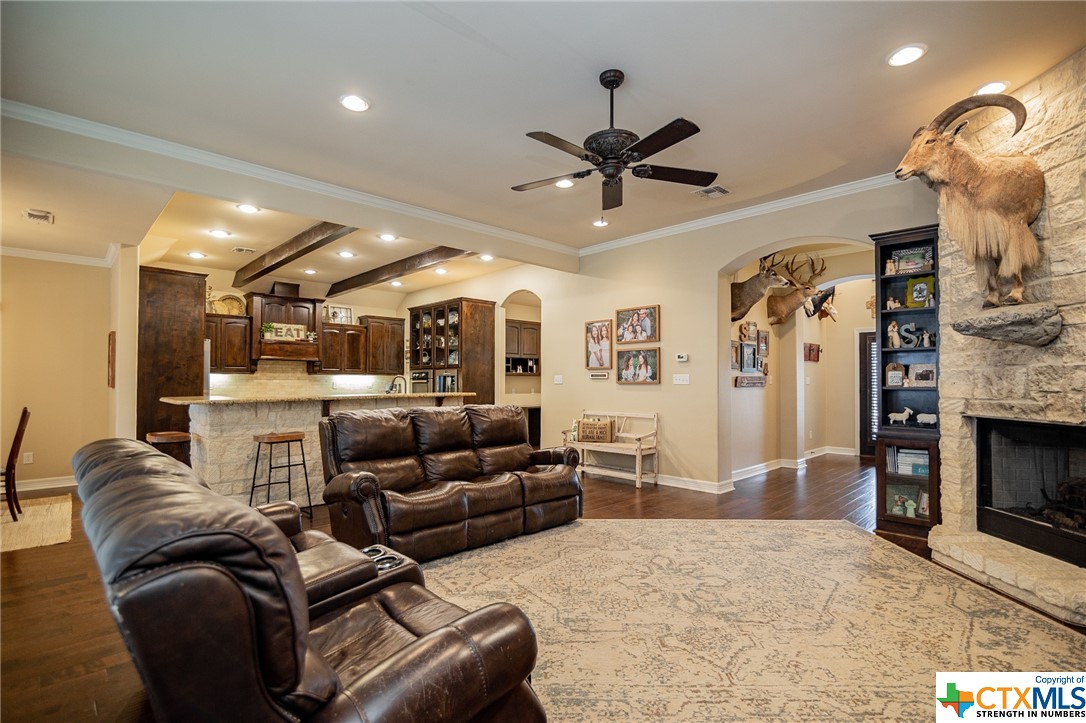110 Auburn Hill