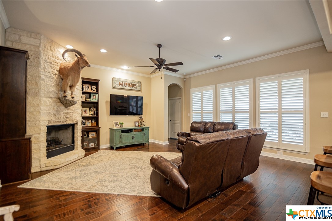 110 Auburn Hill